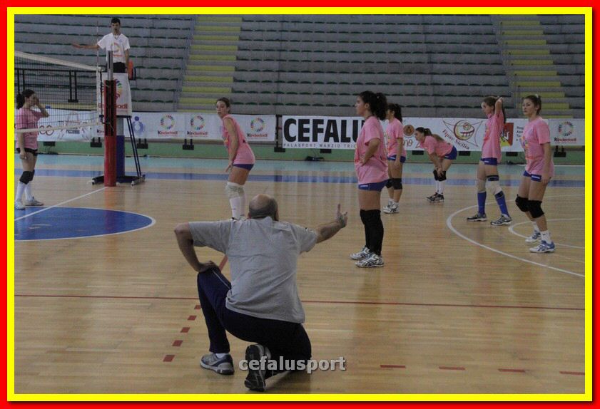 140501 volley1 191_tn.jpg